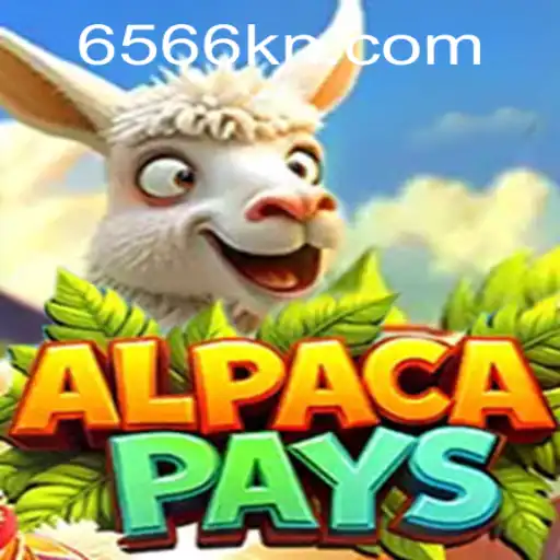 AlpacaPays: The Enthralling World of Alpaca Adventure