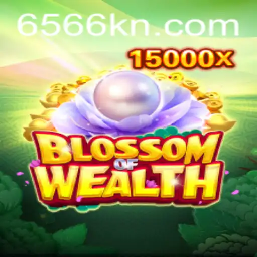 Exploring BlossomofWealth: A Game of Strategy and Fortune