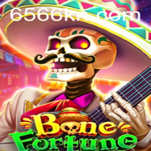 Discover the Mystifying World of BoneFortune: A New Era of Gaming