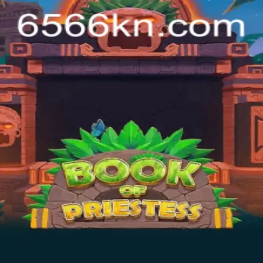 Exploring the Mystical World of BookOfPriestess