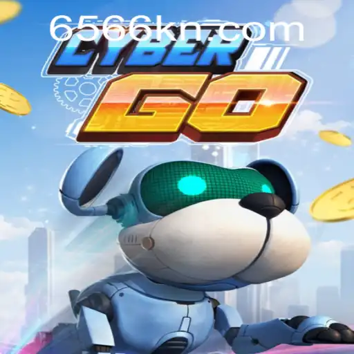 Exploring the Futuristic World of CyberGO: Revolutionizing Gaming Experience