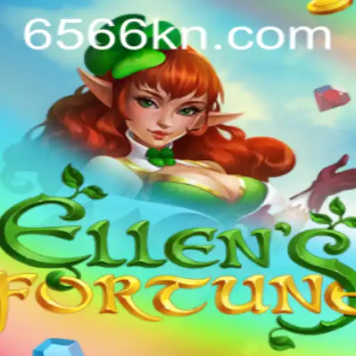 Discovering the Enigmatic World of EllensFortune