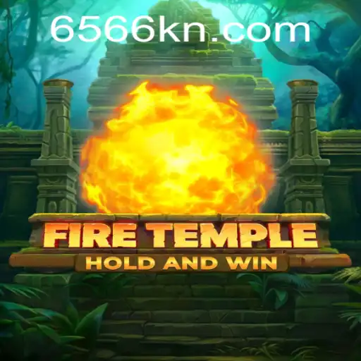 Explore the Mystical World of FireTemple: A New Era in Gaming