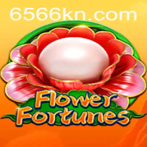 FlowerFortunes: A Blossoming Adventure in Gaming