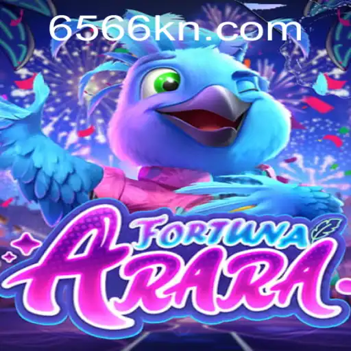 Exploring FortunaArara: A Comprehensive Guide to the Game Everyone is Talking About