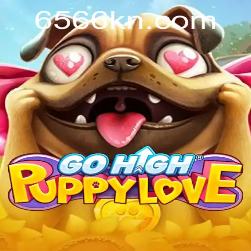 Unveiling GoHighPuppyLove: A Whirlwind of Adventure and Strategy