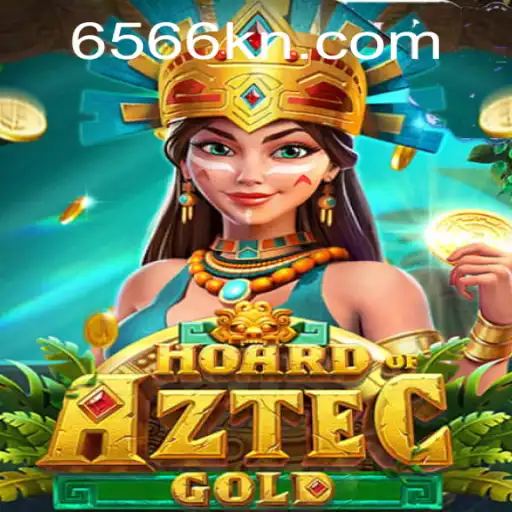 Embark on an Epic Quest with HoardofAztecgold: The Ultimate Treasure Hunt