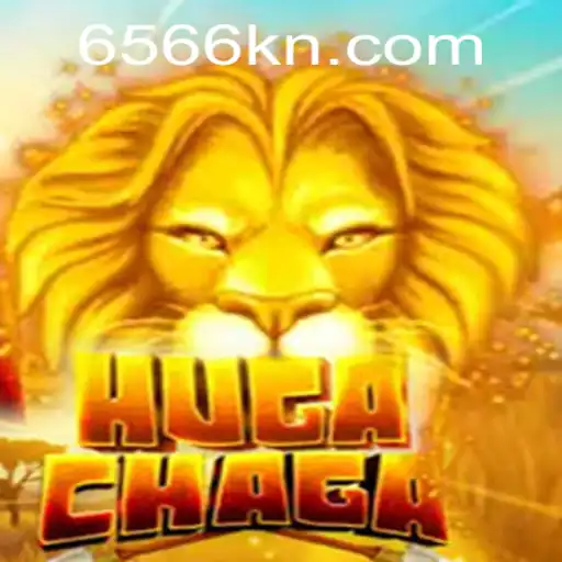 Master the Art of HugaChaga: A Comprehensive Guide to the Game