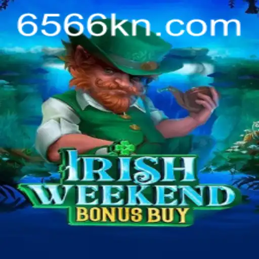 Irish Weekend Bonus Buy: A Comprehensive Guide to Gameplay and Rules