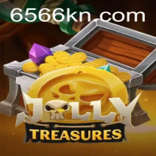 Exploring the Exciting World of JollyTreasures: An Adventurous Gaming Experience