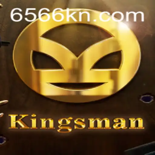 Kingsman: A Thrilling Adventure Game with a Strategic Twist
