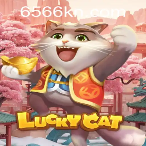 Exploring the Enigmatic World of LuckyCat
