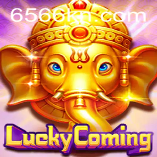 Discover the Thrilling World of LuckyComing: Your Ultimate Guide