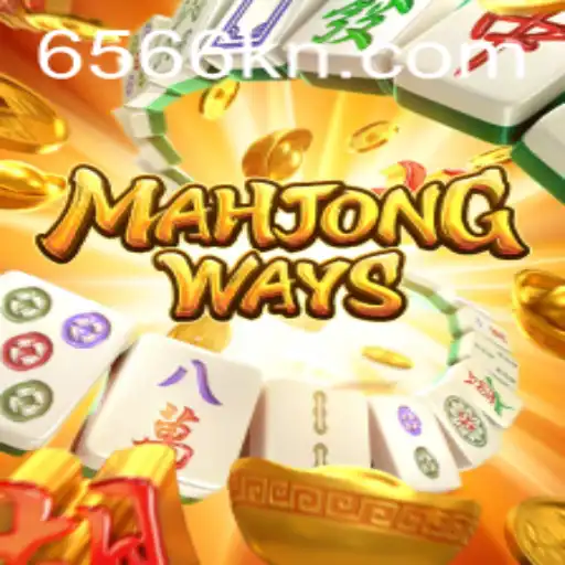 Exploring the Exciting World of MahjongWays