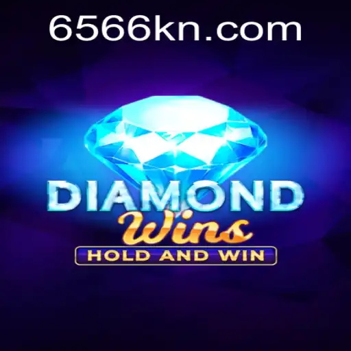 DiamondWins: A Gems of Excitement in Modern Gaming