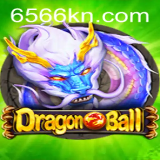 Explore the Enthralling World of DragonBall: The Game of Adventure