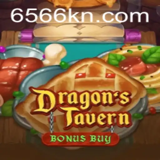 DragonsTavern: An Enchanting Journey Into the Realm of Fantasy