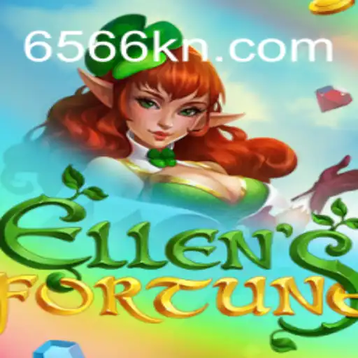 Discovering the Enigmatic World of EllensFortune