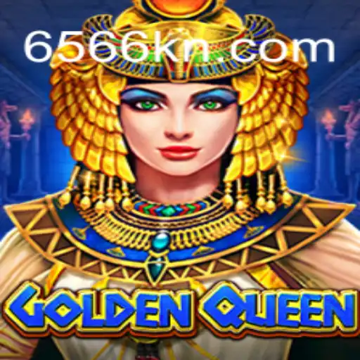 GoldenQueen: The Dazzling Strategic Fantasy Game Taking the World by Storm