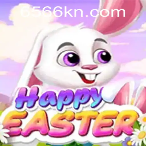 Discovering the Joy of 'HappyEaster': An In-depth Guide