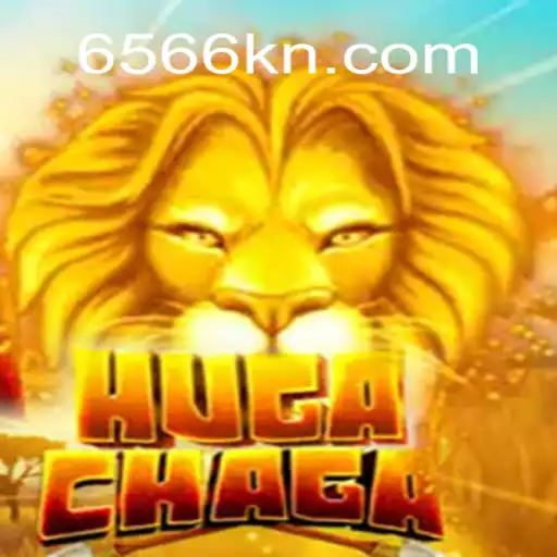 Master the Art of HugaChaga: A Comprehensive Guide to the Game