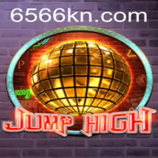 Exploring the Thrilling World of JumpHigh: A Game Like No Other