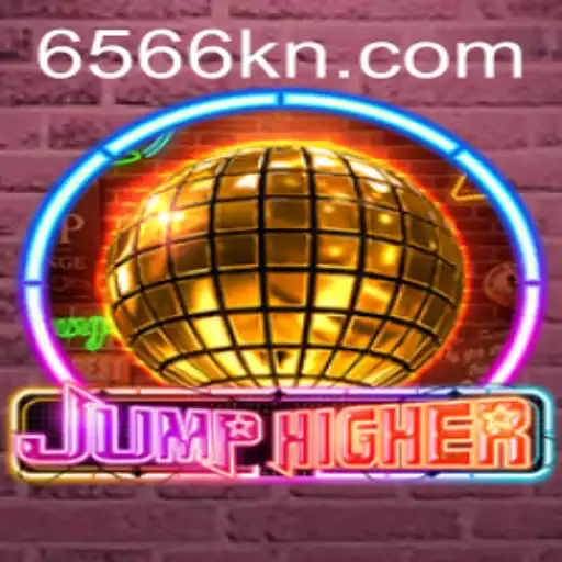 Exploring the Exciting World of JumpHigher: A New Gaming Sensation