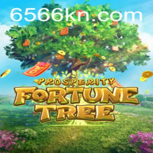 Exploring ProsperityFortuneTree: A Comprehensive Guide on Gameplay and Strategy