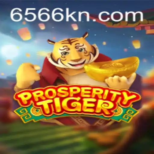 Exploring the Exciting World of ProsperityTiger: A Dynamic Game Experience