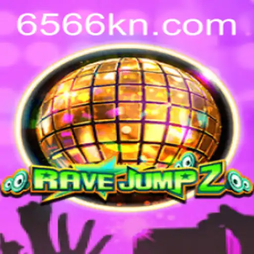 Exploring the Mesmerizing World of RaveJump2: A Gameplay Odyssey