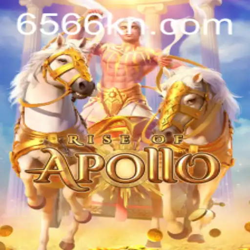 Unraveling the Adventure of RiseofApollo: A Deep Dive into Epic Gaming