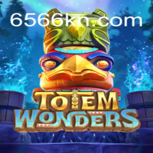 Discovering TotemWonders: Unveiling the Mysteries of a Captivating Game