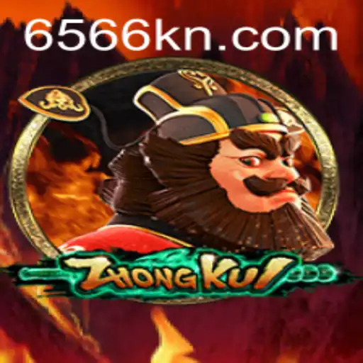 Exploring ZhongKui: The Mythical Game of Strategy and Skill