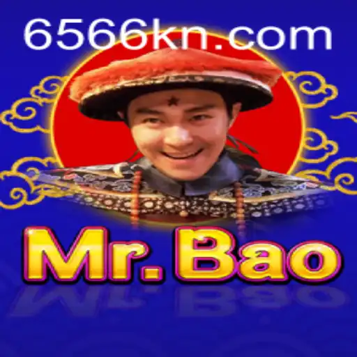 Discovering the Intriguing World of MrBao 6566: A Comprehensive Guide
