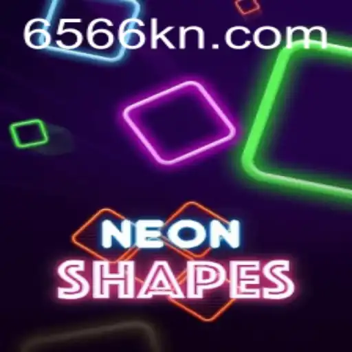 Discovering the Innovative World of NeonShapes