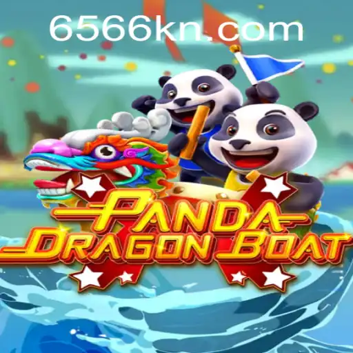 Explore the Exciting World of PANDADRAGONBOAT: Dive into the Game