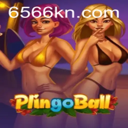 Exploring Plingoball: The Innovative Game Taking the World by Storm