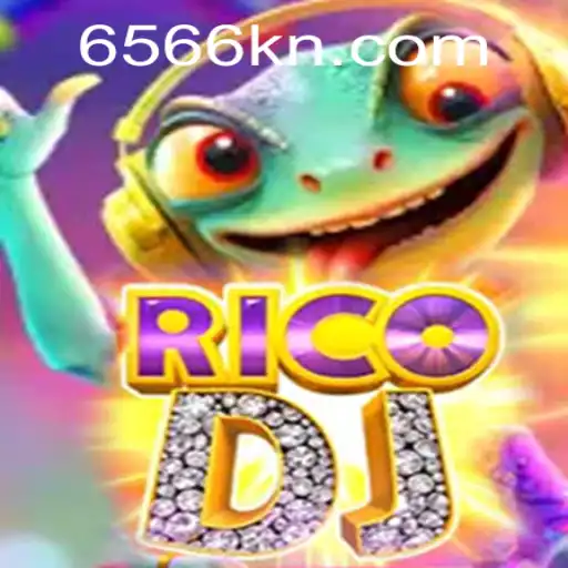 RicoDJ: Unveiling the Electrifying World of Music Gaming