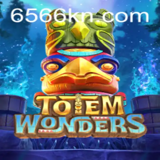 Discovering TotemWonders: Unveiling the Mysteries of a Captivating Game
