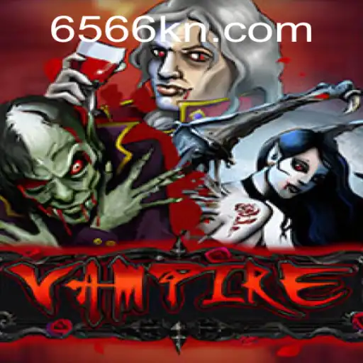 Explore the Enigmatic World of Vampire: The Game