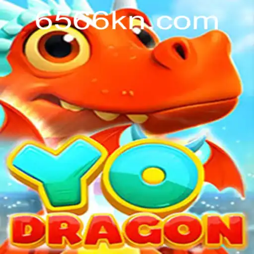 Exploring YoDragon: The Thrilling World of the Legendary Game