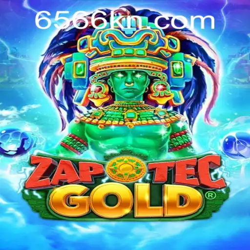 Embark on an Adventure with ZapOtecGold: A Riveting Journey into a Mystical World